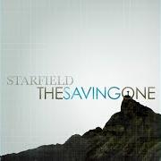The lyrics NO OTHER SAVIOUR of STARFIELD is also present in the album Saving one (2010)