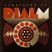 Dial m