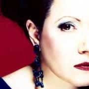 The lyrics MATTINATA FIORENTINA of ANTONELLA RUGGIERO is also present in the album Souvenir d'italie (2007)