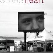 The lyrics ROMANTIC COMEDY of STARS is also present in the album Heart (2003)