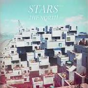 The lyrics THE NORTH - BREAKGLASS VERSION of STARS is also present in the album North (2012)