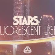 The lyrics REAL THING of STARS is also present in the album There is no love in fluorescent light (2017)