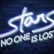 The lyrics NO ONE IS LOST of STARS is also present in the album No one is lost (2014)