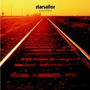 The lyrics WAY TO FALL of STARSAILOR is also present in the album Love is here (2001)