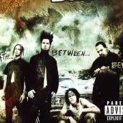 The lyrics SO REAL of STATIC-X is also present in the album Beneath, between, beyond (2004)