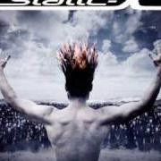 The lyrics Z28 of STATIC-X is also present in the album Cult of static (2009)