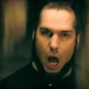 The lyrics SKINNYMAN of STATIC-X is also present in the album Start a war (2005)