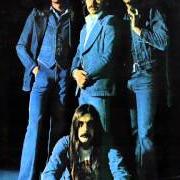 The lyrics IS THERE A BETTER WAY of STATUS QUO is also present in the album Blue for you (1976)