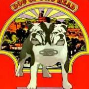 The lyrics UMLEITUNG of STATUS QUO is also present in the album Dog of two head (1971)