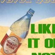 The lyrics SOFT IN THE HEAD of STATUS QUO is also present in the album Thirsty work (1994)