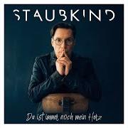 The lyrics DEM HIMMEL SO NAH of STAUBKIND is also present in the album Da ist immer noch mein herz (2023)