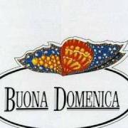 The lyrics BUONA DOMENICA of ANTONELLO VENDITTI is also present in the album Buona domenica (1979)