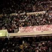 The lyrics SARA of ANTONELLO VENDITTI is also present in the album Da san siro a samarcanda (1992)