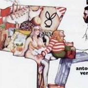 The lyrics L'ORSO BRUNO of ANTONELLO VENDITTI is also present in the album L'orso bruno (1972)