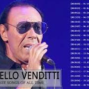 The lyrics SEGRETI of ANTONELLO VENDITTI is also present in the album Gli anni '80 (1990)