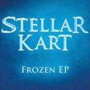 The lyrics DO YOU WANT TO BUILD A SNOWMAN? of STELLAR KART is also present in the album Frozen (2014)