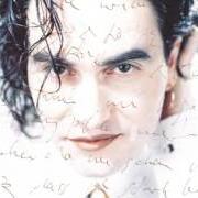 The lyrics TO GET YOU THERE of STEPHAN EICHER is also present in the album My place (1989)