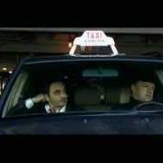 Tour taxi europa