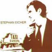 The lyrics GOODBIES of STEPHAN EICHER is also present in the album Non ci badar, guarda e passa (1994)