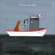 The lyrics LA RELÈVE of STEPHAN EICHER is also present in the album L'envolée (2012)