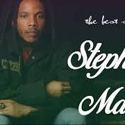 The lyrics FED UP of STEPHEN MARLEY is also present in the album Mind control (2007)