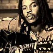 The lyrics WORKING WAYS of STEPHEN MARLEY is also present in the album Revelation part 1: the root of life (2011)