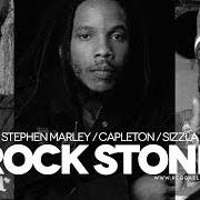 The lyrics FATHER OF THE MAN of STEPHEN MARLEY is also present in the album Revelation pt. ii: the fruit of life (2016)
