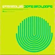 Sound-dust Sound-dust