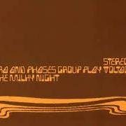 Cobra and phases group play voltage in the milky night Cobra and phases group play voltage in the milky night