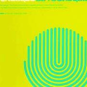 Dots and loops Dots and loops