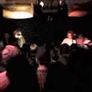 Music for the amorphous body study center Music for the amorphous body study center