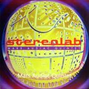 Mars audiac quintet Mars audiac quintet