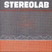 The groop played space age bachelor pad music The groop played space age bachelor pad music