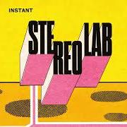 Switched on stereolab Switched on stereolab