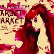 This is not the target market This is not the target market