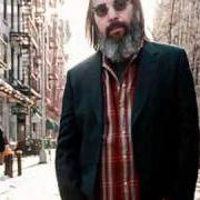 The lyrics FEEL ALRIGHT of STEVE EARLE is also present in the album I feel alright (1996)