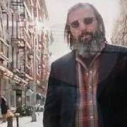 The lyrics HEAVEN OR HELL of STEVE EARLE is also present in the album I'll never get out of this world alive (2011)