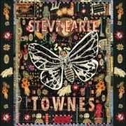 The lyrics WHITE FREIGHTLINER BLUES of STEVE EARLE is also present in the album Townes (2009)