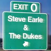 The lyrics SWEET LITTLE '66 of STEVE EARLE is also present in the album Exit 0 (1987)