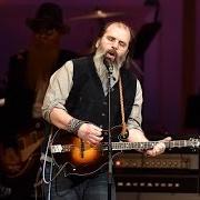 The lyrics AIN'T NOBODY S DADDY NOW of STEVE EARLE is also present in the album Terraplane (2015)