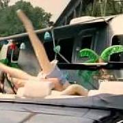 Brand new girlfriend