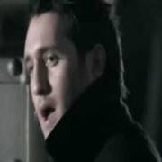 The lyrics LEARN TO LOVE AGAIN of ANTONY COSTA is also present in the album Heart full of soul (2007)