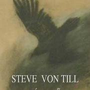 As the crow flies As the crow flies