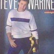 The lyrics HOLD ON (A LITTLE LONGER) of STEVE WARINER is also present in the album Ultimate collection (2000)