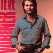 The lyrics SANO SCAT (INSTRUMENTAL) of STEVE WARINER is also present in the album Down in tennessee (1986)
