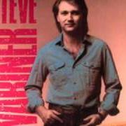 The lyrics DOWN IN TENNESSEE of STEVE WARINER is also present in the album Down in tennessee (1986)