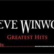 The lyrics MY LOVE'S LEAVIN' of STEVE WINWOOD is also present in the album Chronicles (1987)