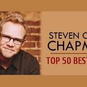 The lyrics LOVE NOW of STEVEN CURTIS CHAPMAN is also present in the album Still (2022)