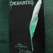 The lyrics SWEET GIRL of STEVIE NICKS is also present in the album The enchanted works of stevie nicks (1998)
