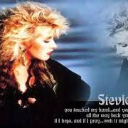 The lyrics BEAUTY AND THE BEAST of STEVIE NICKS is also present in the album Timespace: the best of stevie nicks (1991)